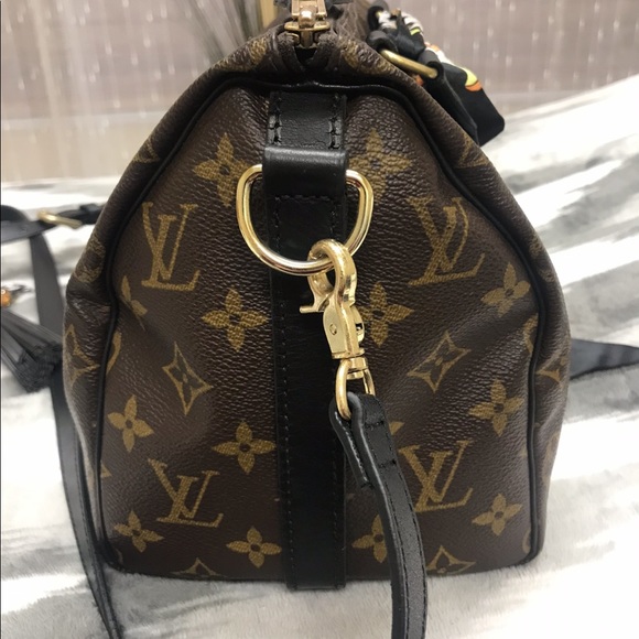 Coming soon! Speedy 25, 29, 30 & 35 Custom Bandos!! - Picture 2 of 3